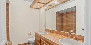 138 Virginia Court Gallery 13