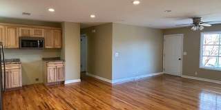 207 Cherry Hill Drive Gallery 4