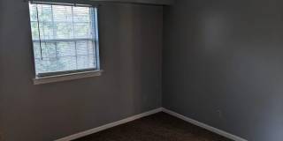 Quiet 1 Bedroom Convenient to Hershey Med and Attractions Gallery 11