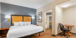 Chesapeake - Greenbrier Circle Gallery 21