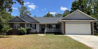15 Sandpiper Drive Gallery 1