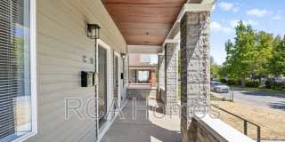 1436 South New Jersey Street Gallery 9