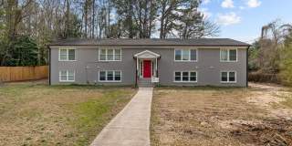 Experience Modern Living: Newly Renovated 1 Bed, 1 Bath Apartment Coming Soon! Gallery 5