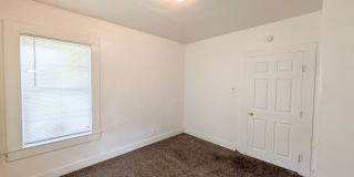 1491 Brockman St, Beaumont, TX 77705 Gallery 8