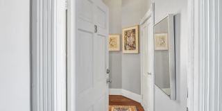 201 E Duffy St Gallery 23