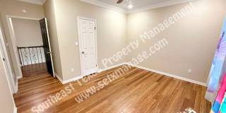 4980 Littlewood Drive Gallery 23