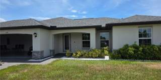 4174 NW 38th Place Gallery 1