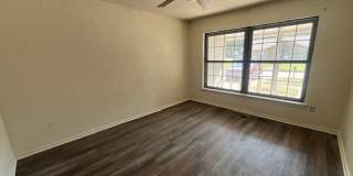 Union Schools-Peters Elementary, 4 bedroom, 2 bath, 2 car garage. Gallery 10