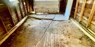 1715 S. KIMBROUGH AVE. - NO PETS - CALL OFFICE FOR SHOWING INFORMATION Gallery 26