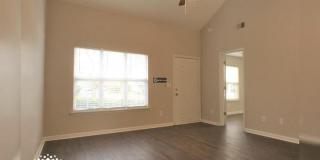 6439 Saint Bernard Way Gallery 16