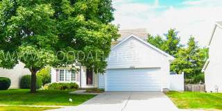 Spacious Home in West Des Moines. Welcome to this two-story home that offers 3 bedrooms, 2.5 bathrooms. Gallery 1