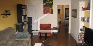 1869 Commonwealth Ave #5E Boston MA 02135 1869 Commonwealth Ave #5E Boston MA 02135 Gallery 4