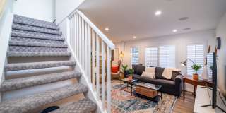 2465 Caminito Ocean Cove Gallery 27