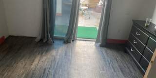 4004 Trowbridge Gallery 6