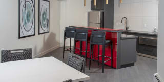Eagan Place Gallery 14