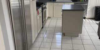 8 Dwight Drive Gallery 5