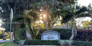 9865 riverside dr 9865 riverside dr Gallery 1