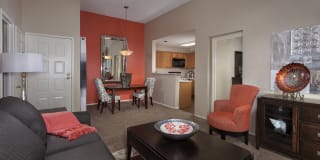 Crystal Cove Gallery 5