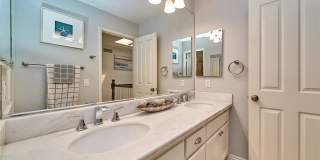 2620 Cypress Point Gallery 27