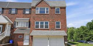 9966 Lackland Drive Gallery 2