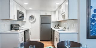 Courtland Park Gallery 3