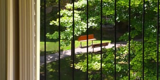 Farmington Oaks Gallery 42