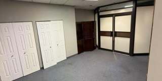 10400 EATON PLACE Gallery 1
