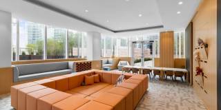 1 West End Avenue Gallery 18