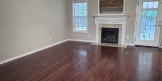 103 Scaley Bark Drive Gallery 24