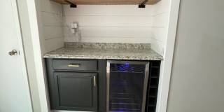 Beautiful Upgraded Home in Northeast Pensacola - Northpointe Subdivision Gallery 11