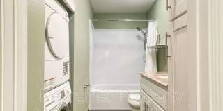 3212 Kimber Ct Gallery 17