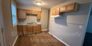 68 N. Waverly Street Gallery 3