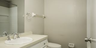 6503 35th Avenue West Gallery 15