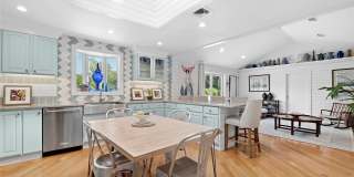 38 Liberty Street Gallery 5