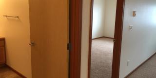 Dakota Creek Apartments Gallery 36