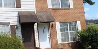 107-4 Woodleigh Rd Gallery 1