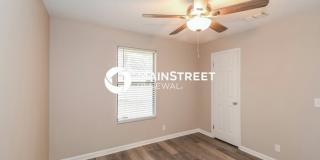 6374 Norse Drive Gallery 14