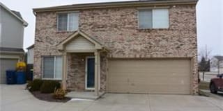 9857 Worthington Boulevard Gallery 1