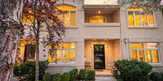 566 Josephine Street - 1 Gallery 1