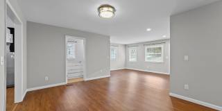 412 2nd Street Gallery 5