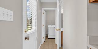 14502 Baldwin Lane Gallery 26