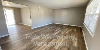 1280 St. Catherine St. Gallery 8