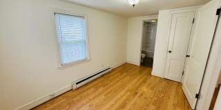 1 Bedroom 1 Bath Above Garage Apartment Gallery 7