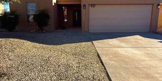 4804 Camino Dos Vidas – Las Cruces, NM 88012 Gallery 1
