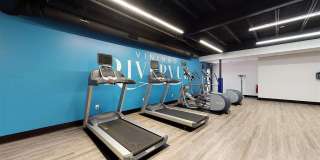 Vinings RiverVue Gallery 18