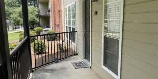 Auburn Crossing 10-138 Gallery 4