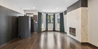 44 E Cedar Street Gallery 2