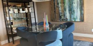 1323 LANDINGS DRIVE Gallery 20