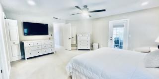 552 97th Avenue North Gallery 20
