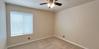 5 Bed 3 Bath Bridge Tower Beauty Gallery 29